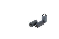 HP LaserJet Flow MP Roller Kit