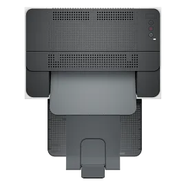 HP LaserJet M209d Printer