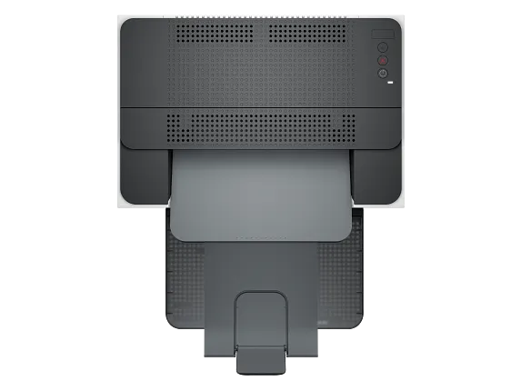 HP LaserJet M209d Printer