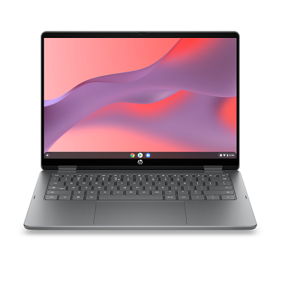 HP Chromebook x360 14 inch 14b-ce0000 | HP® Support
