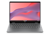 HP Chromebook x360 14b-ce0282nr