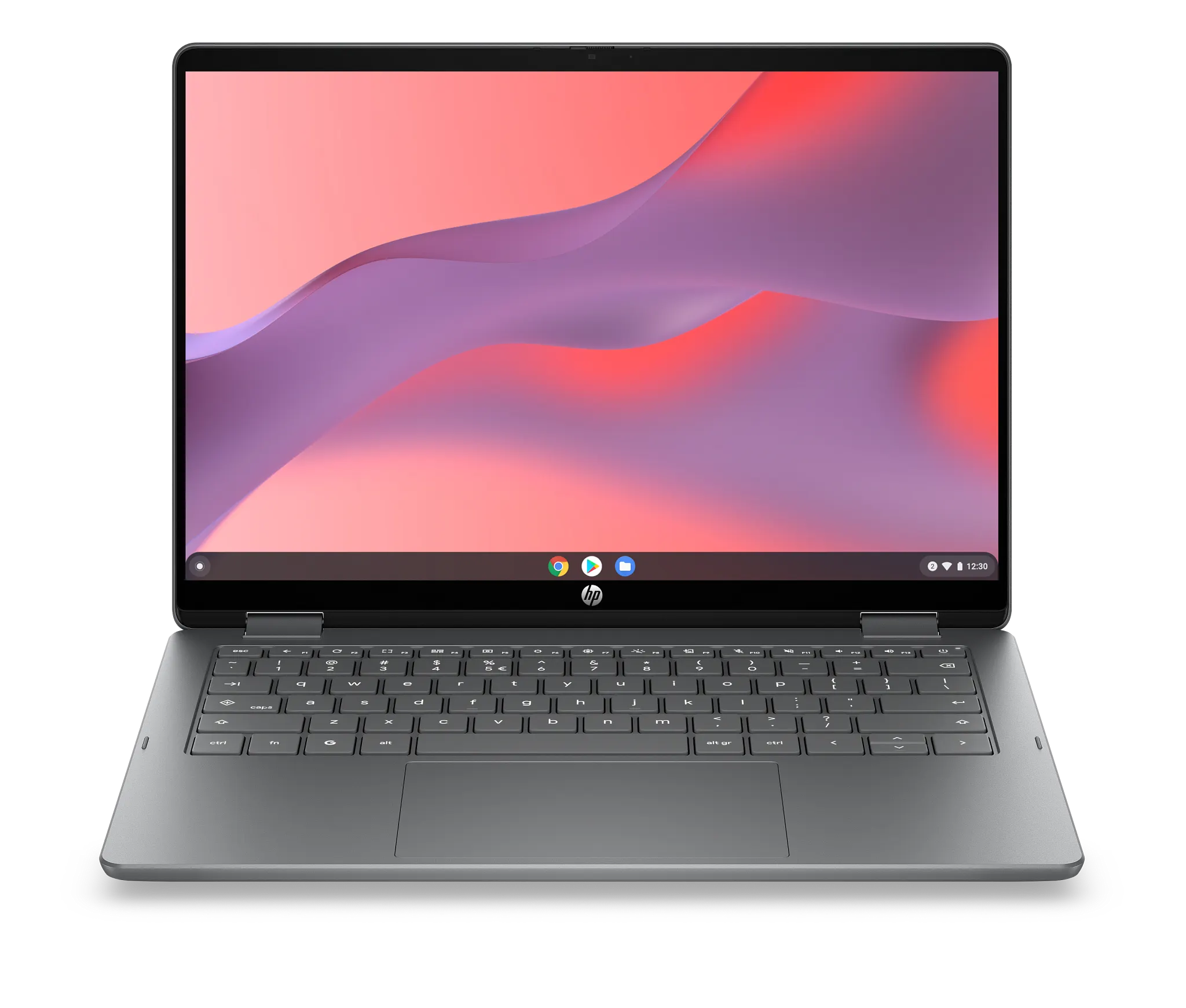 販売直販 Chromebook x360 14c-ca0012TU エグゼクティブモデル 【公式