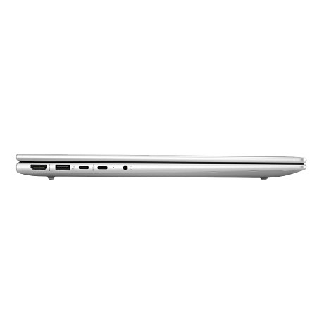 HP ProBook 465 G11 A23MDEA 16" Ryzen/7535U 16GB 1TB FreeDOS ezüst Laptop / Notebook