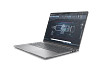 HP ZBook 8 G1i B30KBES 16" CU7/255H 32GB 512GB RTX 500 Ada 4GB W11P Laptop / Notebook