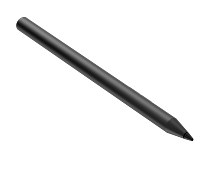 HP 705 Rechargeable Multi Pen