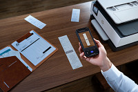 HP OfficeJet Pro 8120 All-in-One Printer