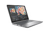 HP ZBook Fury G1i 98L74ET 16" CU7/255HX-2.4GHz 32GB 1TB RTX PRO 1000 8GB W11P Laptop / Notebook