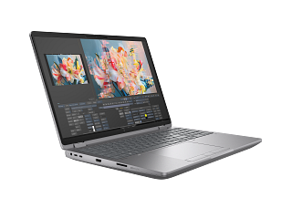 ミニPC HP Z2 Mini 64_16+1T HP Z2 Mini G1a Workstation Desktop PC – AI PC | HP® Official