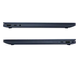 HP EliteBook X G2q 14 inch Notebook Next Gen AI PC - Customizable