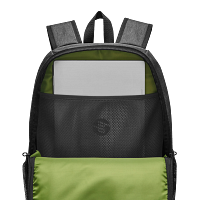 HP Prelude Pro 15.6-inch Backpack