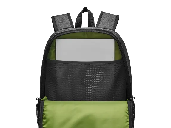 HP Prelude Pro 15.6" Backpack only
