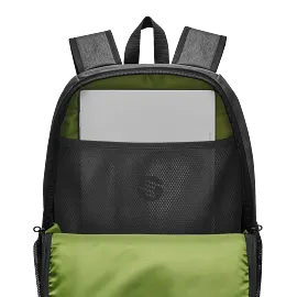 HP Prelude Pro 15.6-inch Backpack