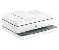HP Envy 6531 All-in-One Printer