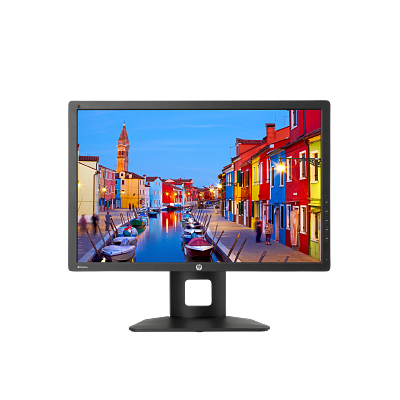 HP DreamColor Z24x G2 Display - Setup and User Guides | HP® Support