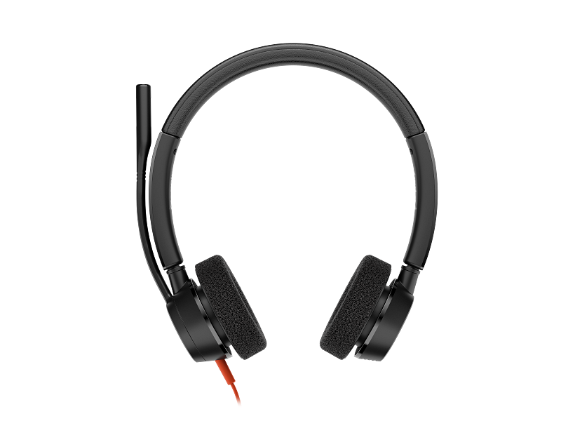 Blackwire 3300 series_Product__Product Only_Center facing