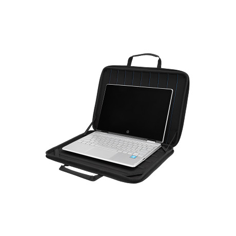 HP 4U9G9AA Mobility 14 hüvelykes laptoptáska