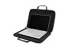 HP 4U9G9AA Mobility 14 hüvelykes laptoptáska