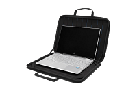 HP Mobility 14-inch Laptop Case