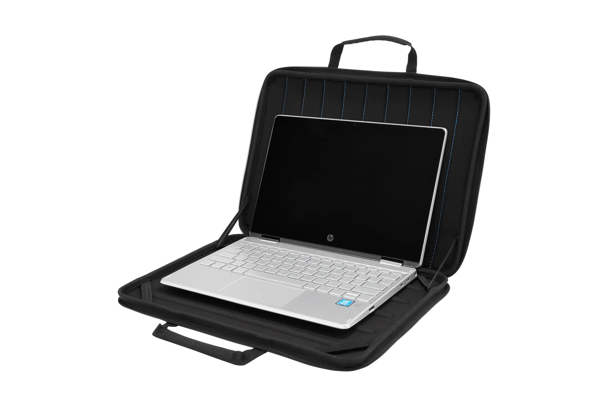 HP Mobility 14-inch Laptop Case - Thumbnail 5