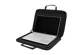 HP Mobility 14-inch Laptop Case