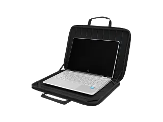 Hp Everyday Borsa Notebook 14 HP Custodia Reversible Protective 14