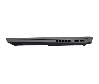 Victus by HP Laptop, 16.1