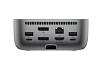 HP AW5M5UT Thunderbolt 4 Ultra 280W G6 Dock