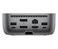 HP Thunderbolt 4 Ultra 280W G6 Dock