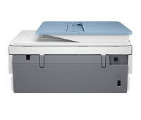 HP ENVY Inspire 7921 All-in-One Printer