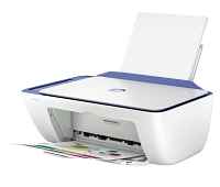 HP DeskJet 2742e All-in-One Printer