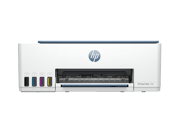 Photo HP 4