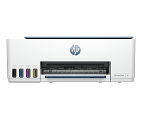 HP Smart Tank 5106 All-in-One Printer