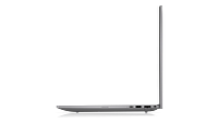 HP ZBook 8 G2i 16 inch Mobile Workstation PC (C76ZVAV)