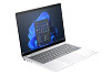 HP Elite x360 1040 G11 A26S1EA 14" Touch CU7/155H 32GB 1TB SSD W11P ezüst 2 az 1-ben Laptop / Notebook