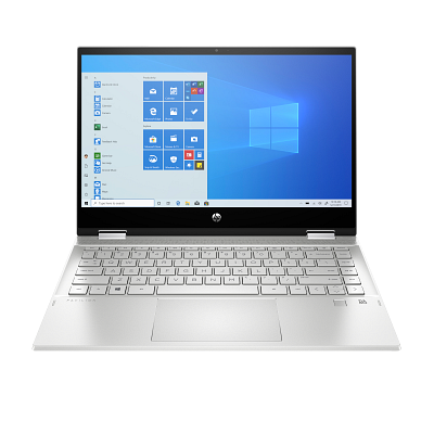 HP Pavilion x360 Convertible Laptop PC 14-dw1000 | HP® Support
