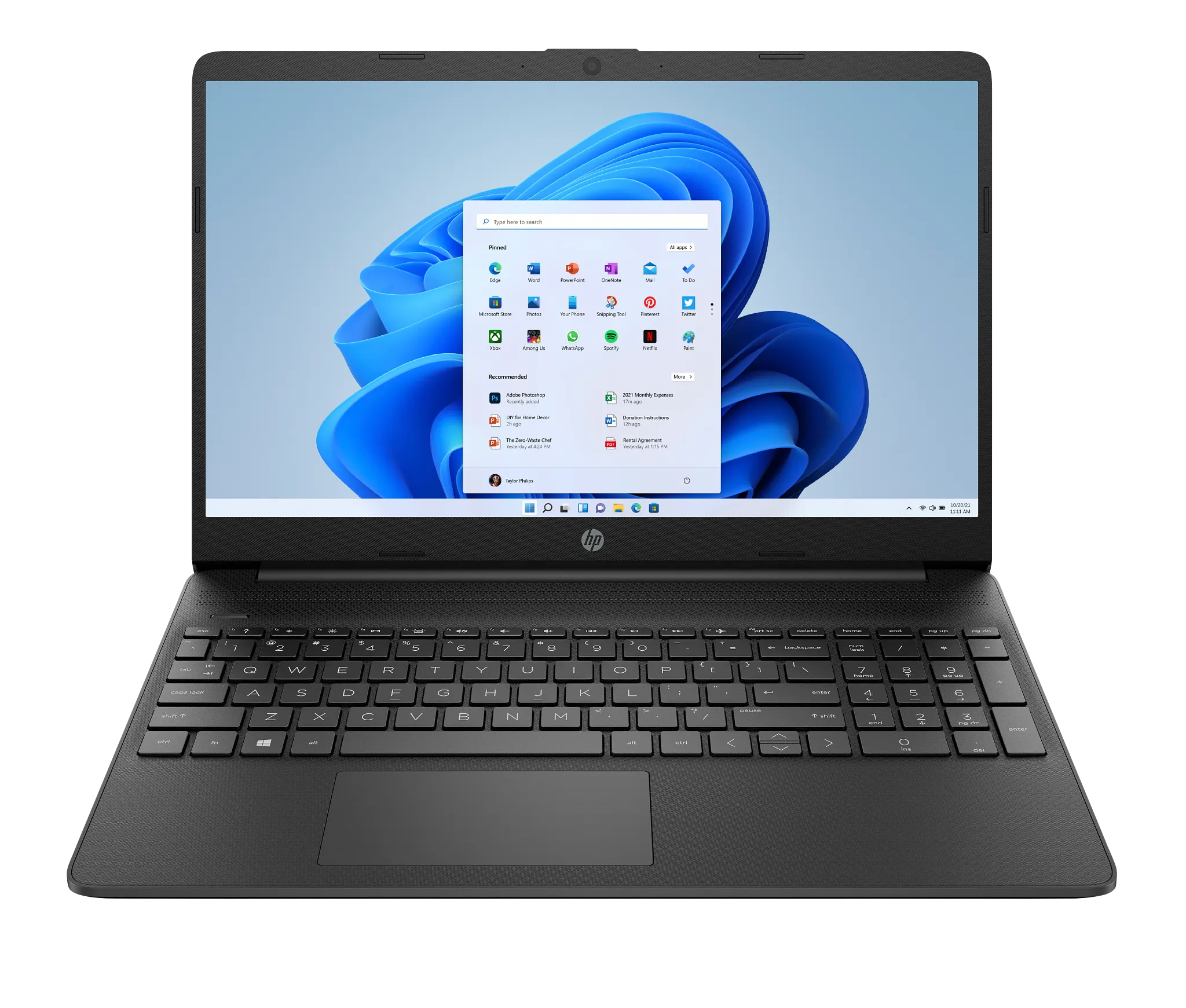 HP Ryzen5 PRO 5650G / メモリ16GB / SSD512GB ☆最新Windows11☆ HP Ryzen5 PRO 5650G メモリ16GB NVMe SSD512GB DVD