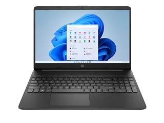 HP Laptop 15-db Ryzen 5 メモリ8GB SSD256GB Amazon.com: HP 15