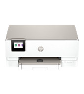 7275in HP Envy Photo 7275 All-in-One Printer - Setup and User Guides | HP® Support