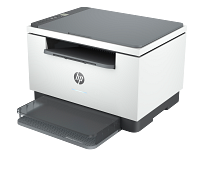 HP LaserJet MFP M234dwe Printer