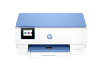 HP B6JW3B Envy Photo 7231 all-in-one nyomtató