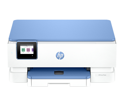 HP Envy Photo 7231 All-in-One Printer