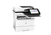 HP 1PV67A LaserJet Enterprise Flow MFP M528z mono - a garancia kiterjesztéshez végfelhasználói regisztráció szükséges! HP 1PV67A LaserJet Enterprise Flow MFP M528z mono - a garancia kiterjesztéshez végfelhasználói regisztráció szükséges!