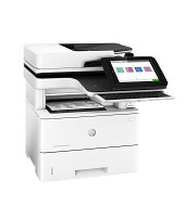 HP 1PV67A LaserJet Enterprise Flow MFP M528z mono - a garancia kiterjesztéshez végfelhasználói regisztráció szükséges! HP 1PV67A LaserJet Enterprise Flow MFP M528z mono - a garancia kiterjesztéshez végfelhasználói regisztráció szükséges!