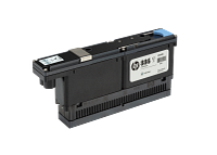 HP 886 Optimizer Latex Printhead