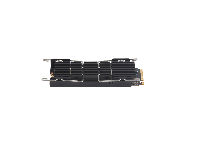 Z Turbo 2TB 2280 PCIe-4x4 SED OPAL2 TLC M.2 SSD Module | HP Z Turbo 2TB 2280 PCIe-4x4 SED OPAL2 TLC M.2 SSD Module | HP