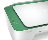HP DeskJet Ink Advantage 2337 All-in-One Printer