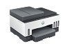 HP 4WF66A Smart Tank 790 oldaltartályos vezeték nélküli multifunkciós nyomtató - a garancia kiterjesztéshez és a HP pénzvisszafizetési promócióhoz külön végfelhasználói regisztráció szükséges!