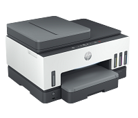 HP Smart Tank 790 All-in-One