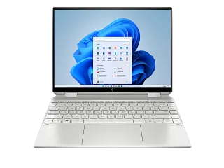 Windowsノート本体 HP Spectre x360 14-ea0047TU HP Spectre x360 Convertible 14-ea0047nr, 13.5