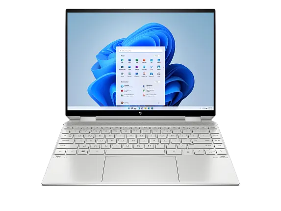 Windowsノート本体 HP Spectre x360 Convertible 14 512GB i7 HP Spectre x360 Convertible 14-ea0047nr, 13.5